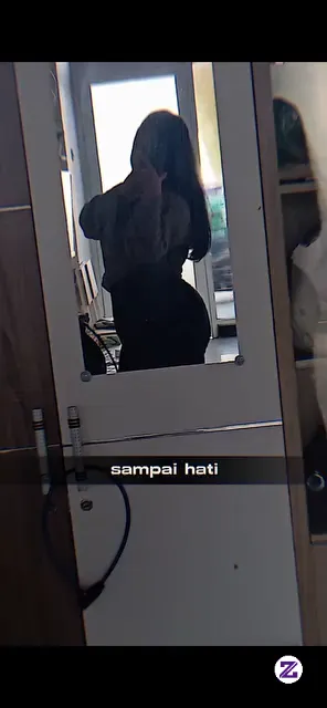 Vibes Ny Tuh Bekasi Bgt🤪🤳🏻