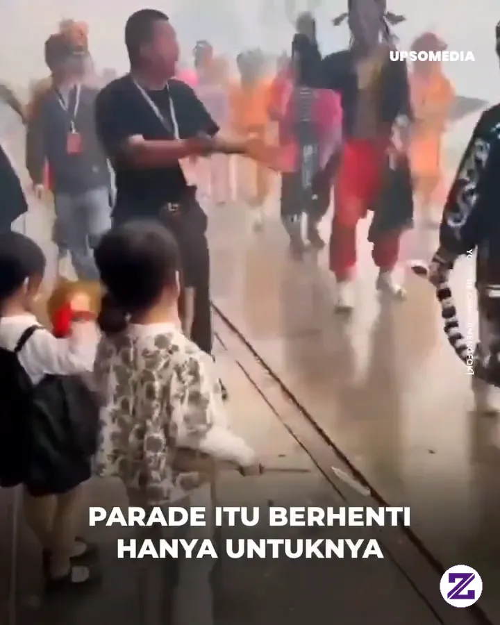 Apa Jadinya Ketemu Anak Berbakat Dijalan Gemeshhh Bgt Bukan 🔥💞