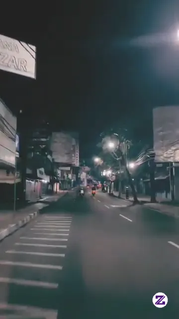 Yah Begitulah