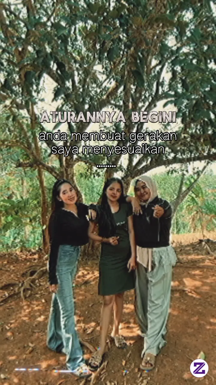 Km Bikin Percikan Aku Kasih Ledakan 🫵🤙