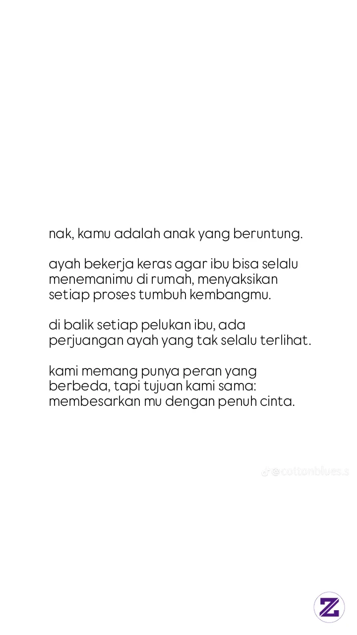 Masyaallah 🥰🥰🥰