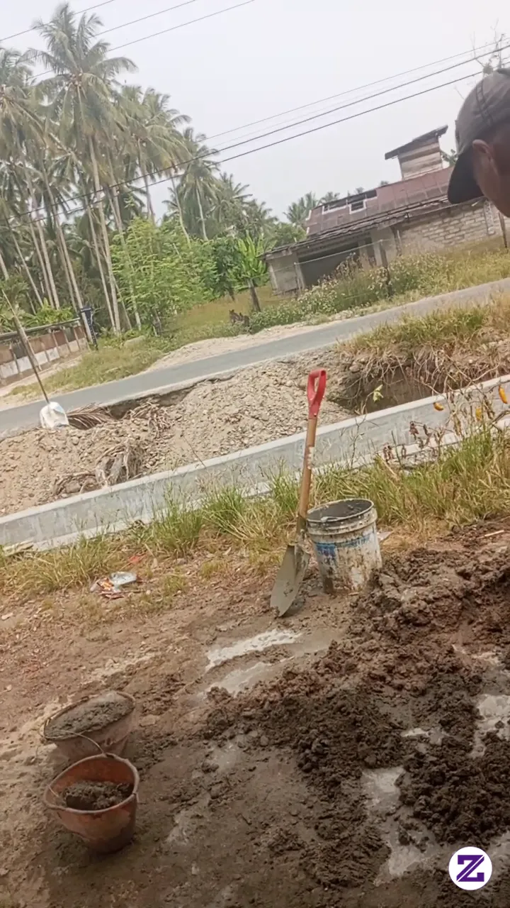 Berproseslah Walaupun KadanglelaH