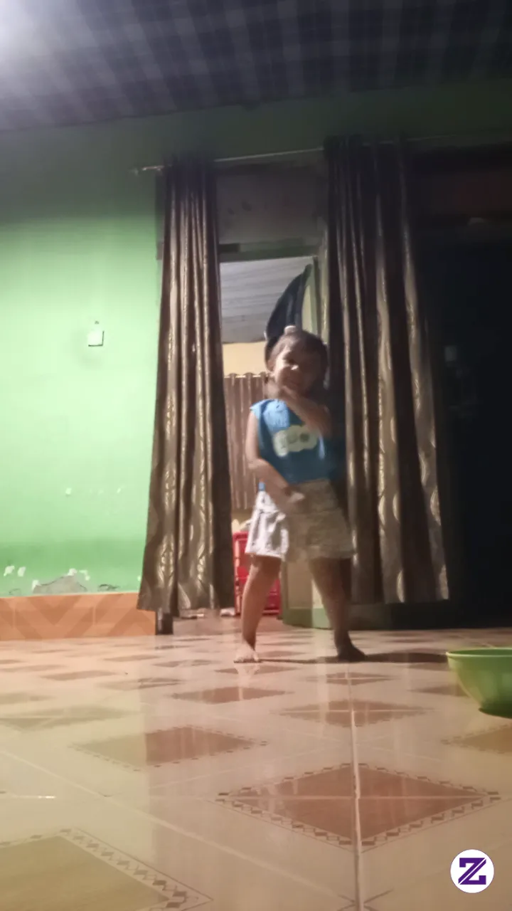 Konten Jenna2 Katanya Anak Gadisq