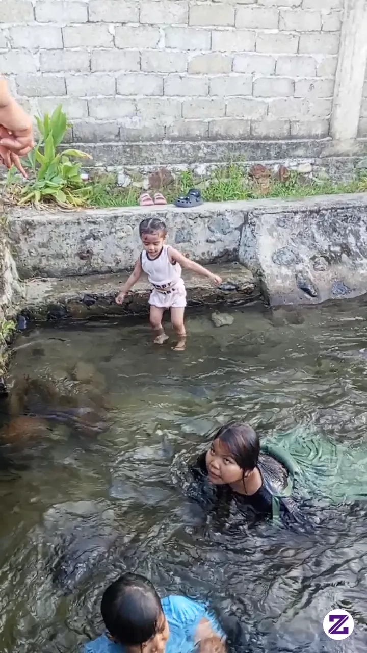 Tak Perlu Mahal, Sederhana Lebih Menyenangkan.
