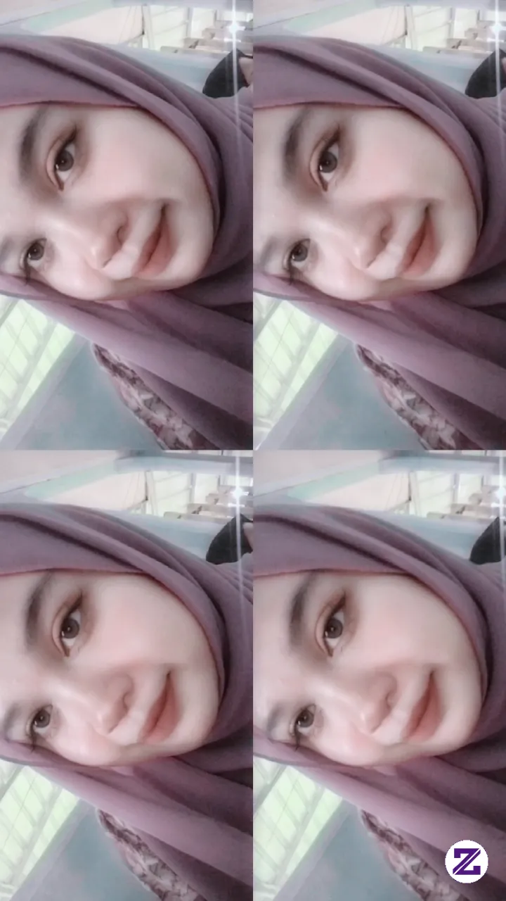 Disaat Kmu Tau Bahwa Kamu Bukan Tujuannnnya Maka Lepaskanlahhhh.