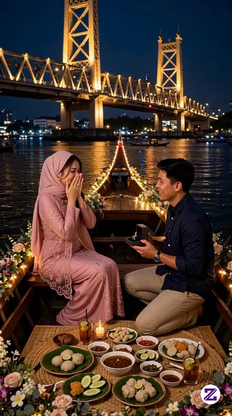Judul:Ketika Takdir Menghentikan Langkahku. Untuk Menemukan Cinta