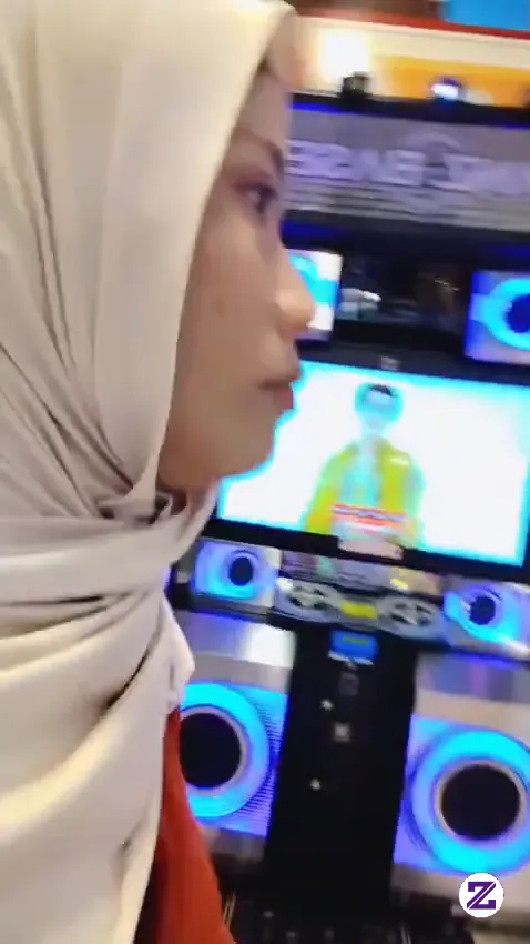 Malam Malam Gini Enak Nya Ngapain Ya