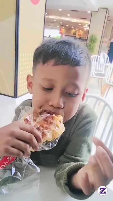 Selamat Beraktivitas Hari Libur Jangan Lupa Follow Dan Komen