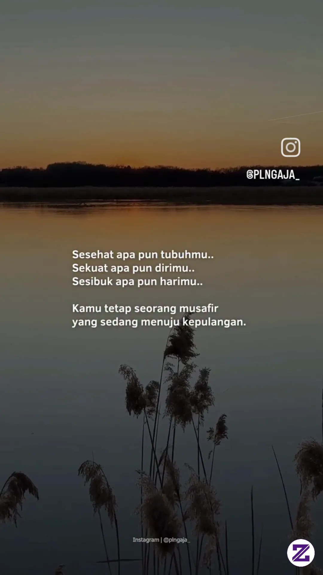 Follow Dan Komen 😊😊 Yuk Saling Mampir