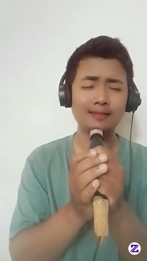 Selamat Malam