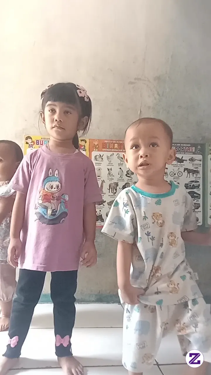 Sehat Selalu Ya