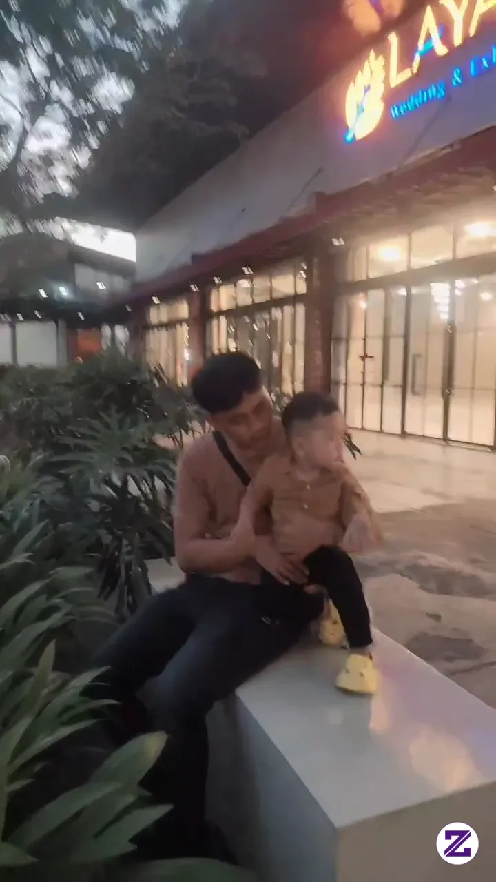 Selamat Pagi, Selamat Beraktifitas