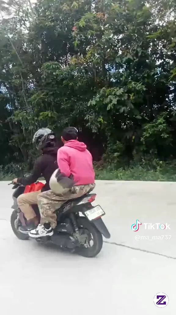 Mudik Palebang-lampung