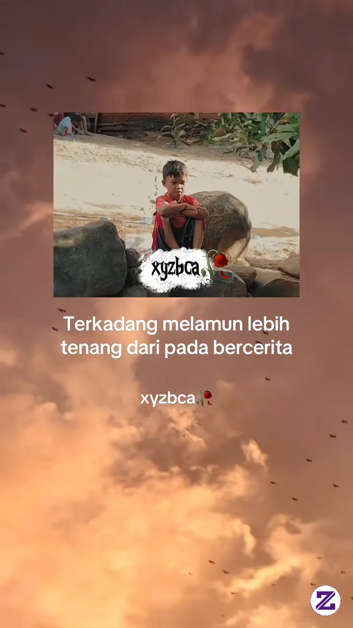 Selamat Pagi Selamat Beraktifitas Gaes😊