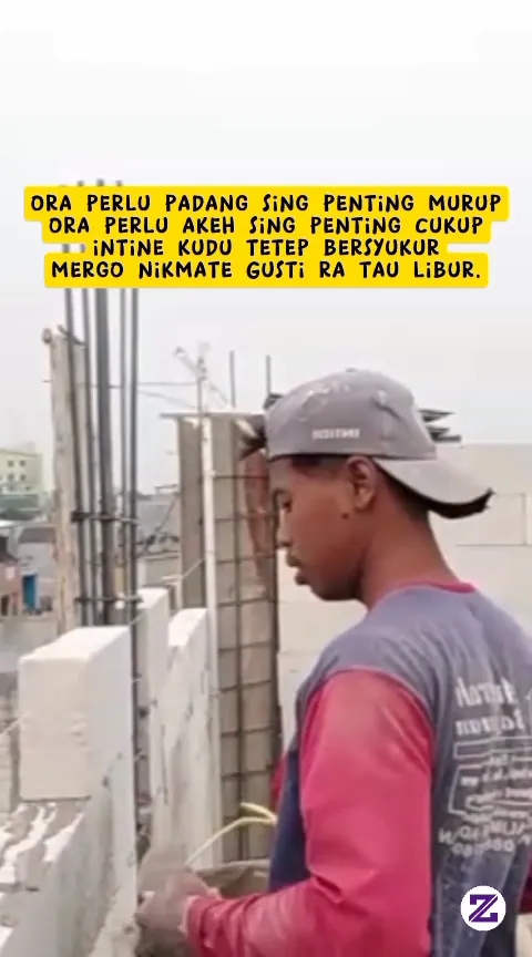 Selamat Sore Boloo Selamat Istirahat Nggih😊😊