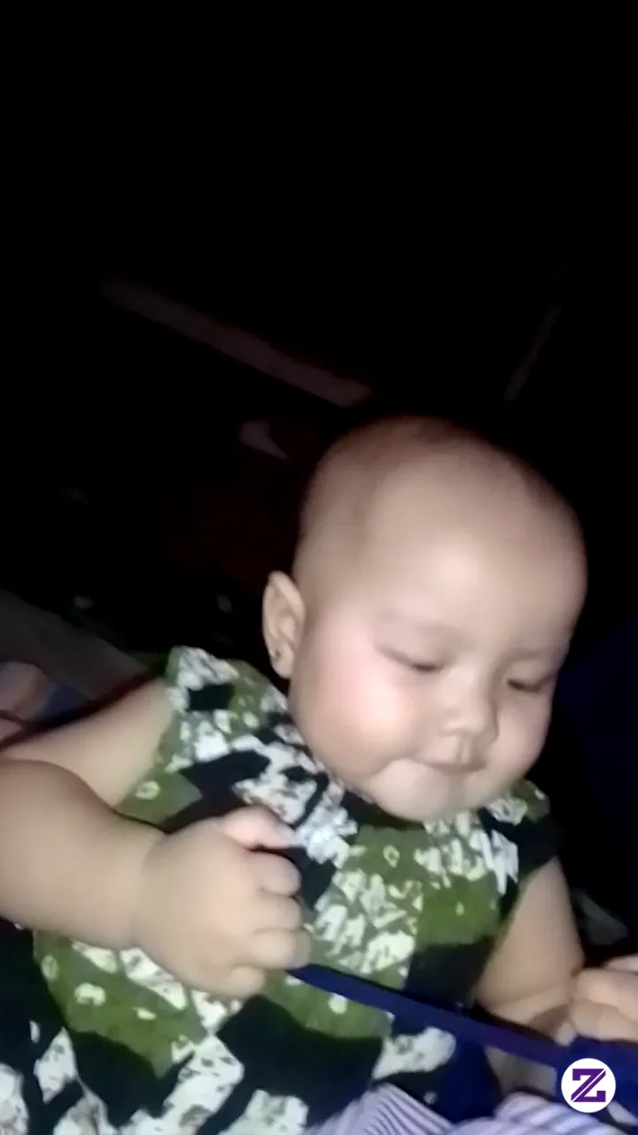 Malam Semua Nya
