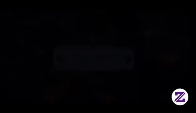 DJ ISTANA BINTANG X KENANGAN KUMPULAN DJ REGGAE SLOW _ CAMPURAN VIRAL TIKTOK