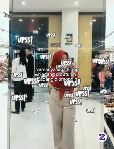 Kata2 Untuk Meyindir Orang