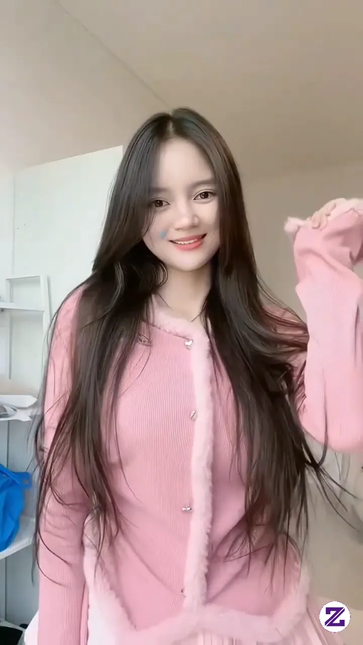 Sore Gess Jan Lupa Joget 😅
