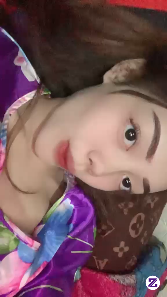 Hallo Gais