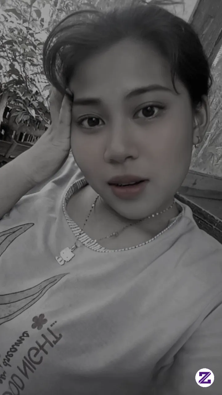 Batinku Lelahh🥺😌