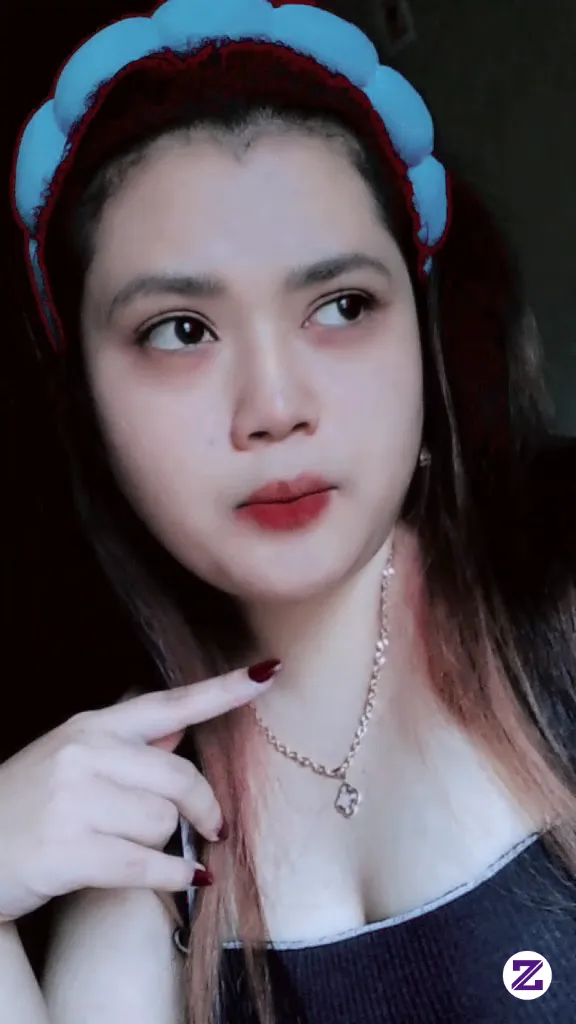 Wilujeng Siangg Jumat Berkah😝😝