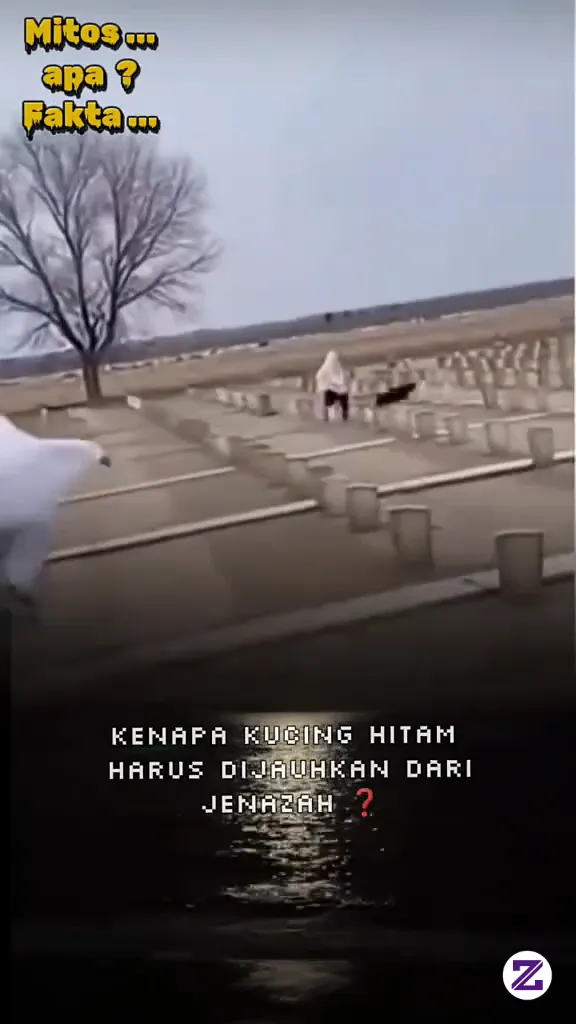 Motivasi Kehidupan ..#viral