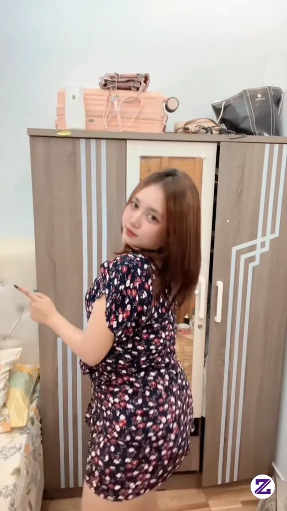 Jangan Lupa Follow