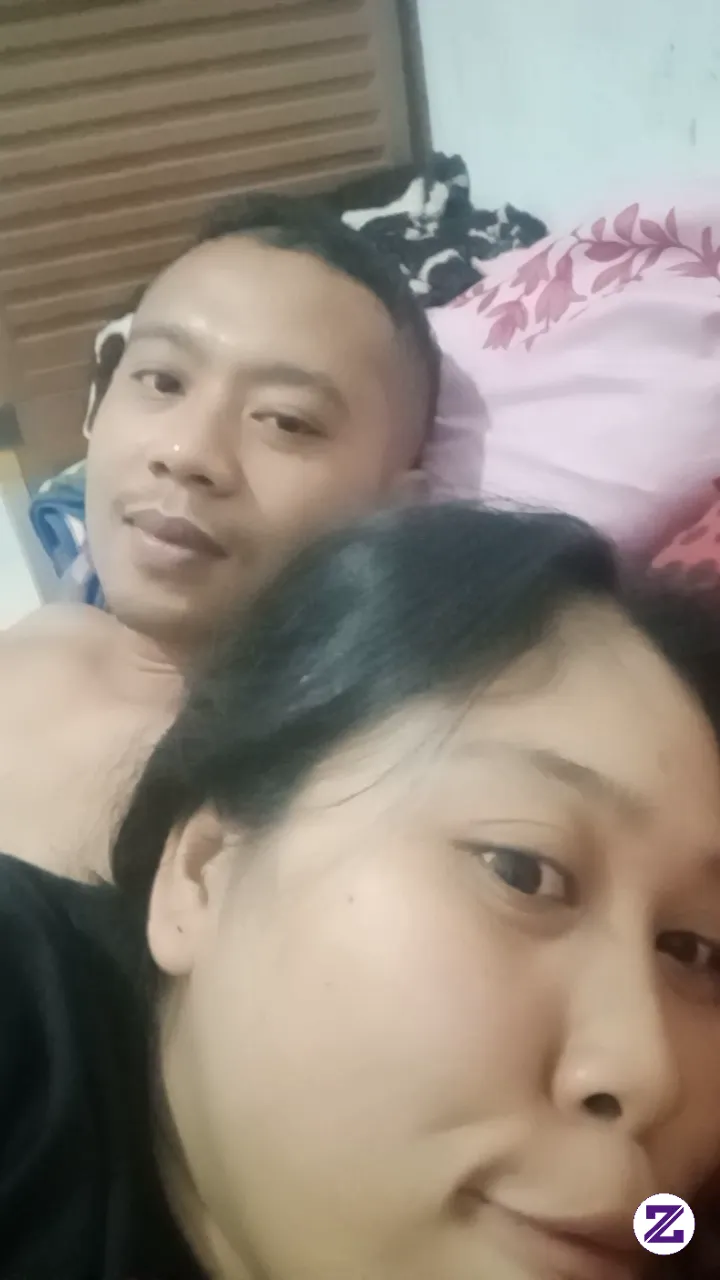 Pengantin Baru