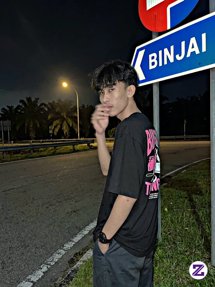 Subrek Gys