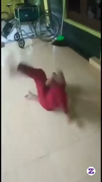 Matanya Ga Nambah Nambah Mak😭😭😭