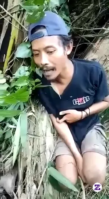 Tulungggggggg