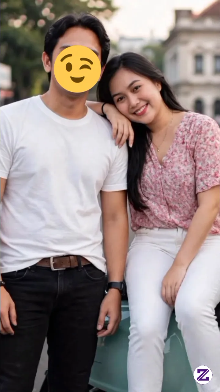 Pagi Semua,'met Aktifitas🤗