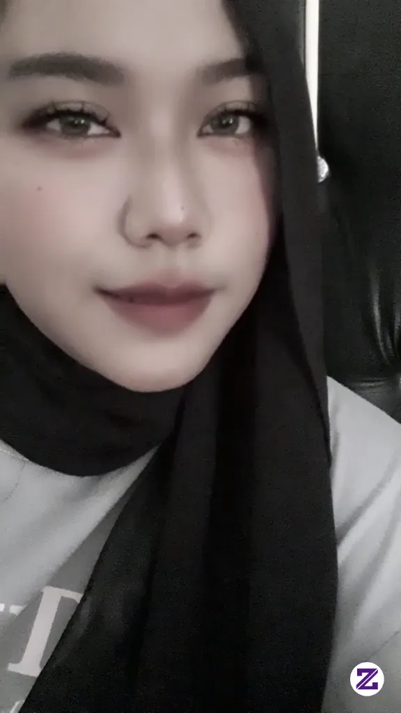 Trus Posting Meskipun Tidak Ada Yg Menyukai 😊 - Umum - Lina Wati