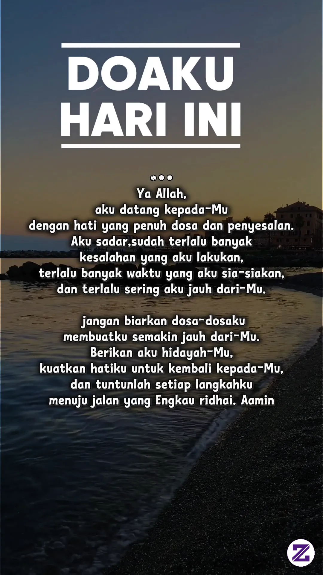 Berikan Hidayahmu Ya Allah , 🤲🤲🤲🤲