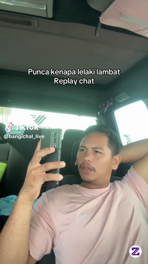 Apa Laitu Luccu