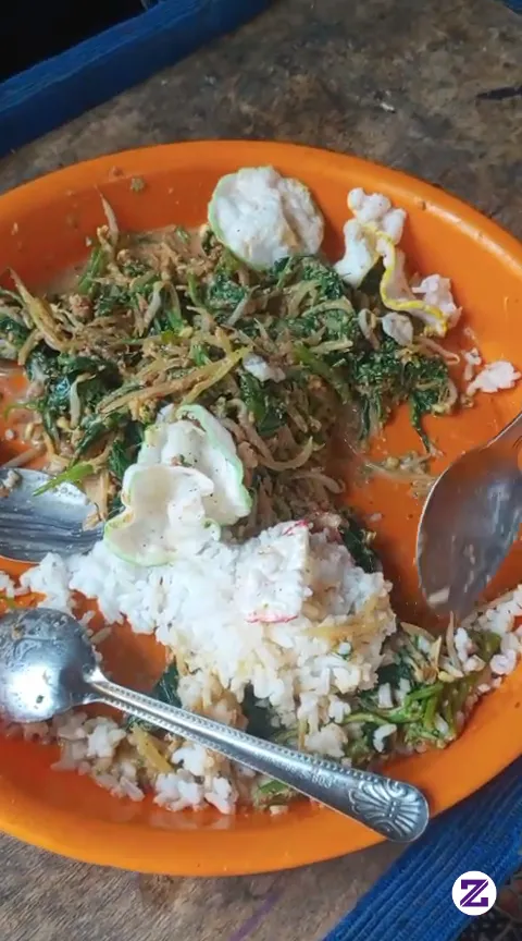 Makan Dulu Guys