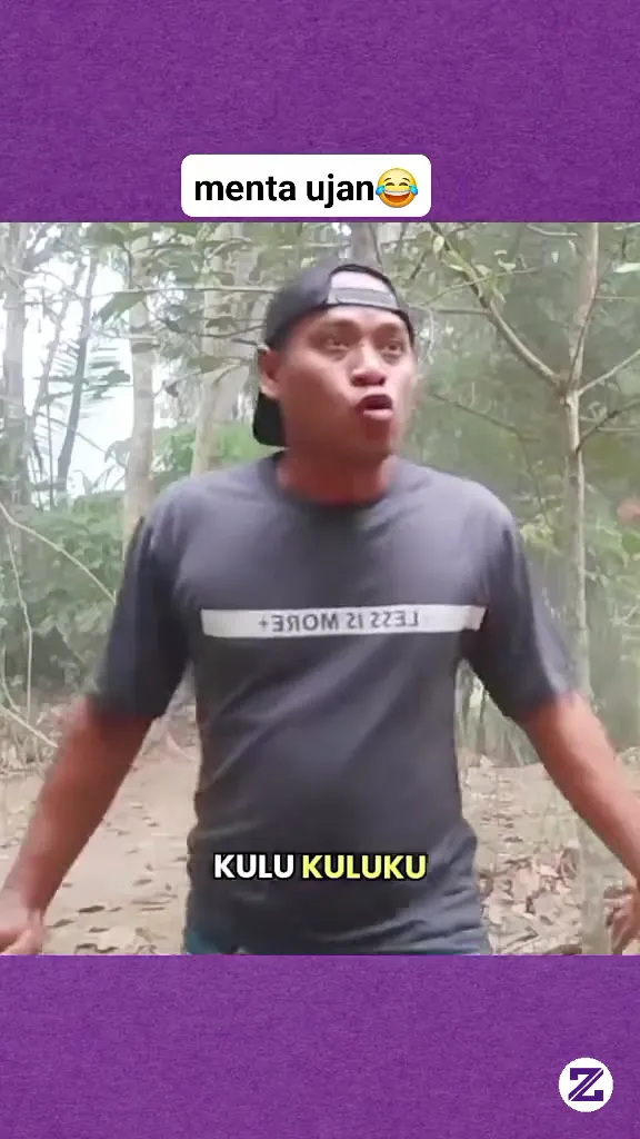 Kalo Ingin Ketawa Harus Lihat Video Aku....di Tunggu Komen Dan Like.