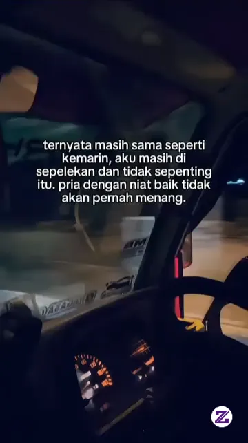 Masih Menjadi Laki2 Yg Tidak Ada Harga Diri Nya