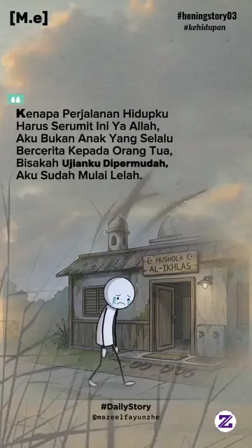 Hmmmmmmmmmmm........