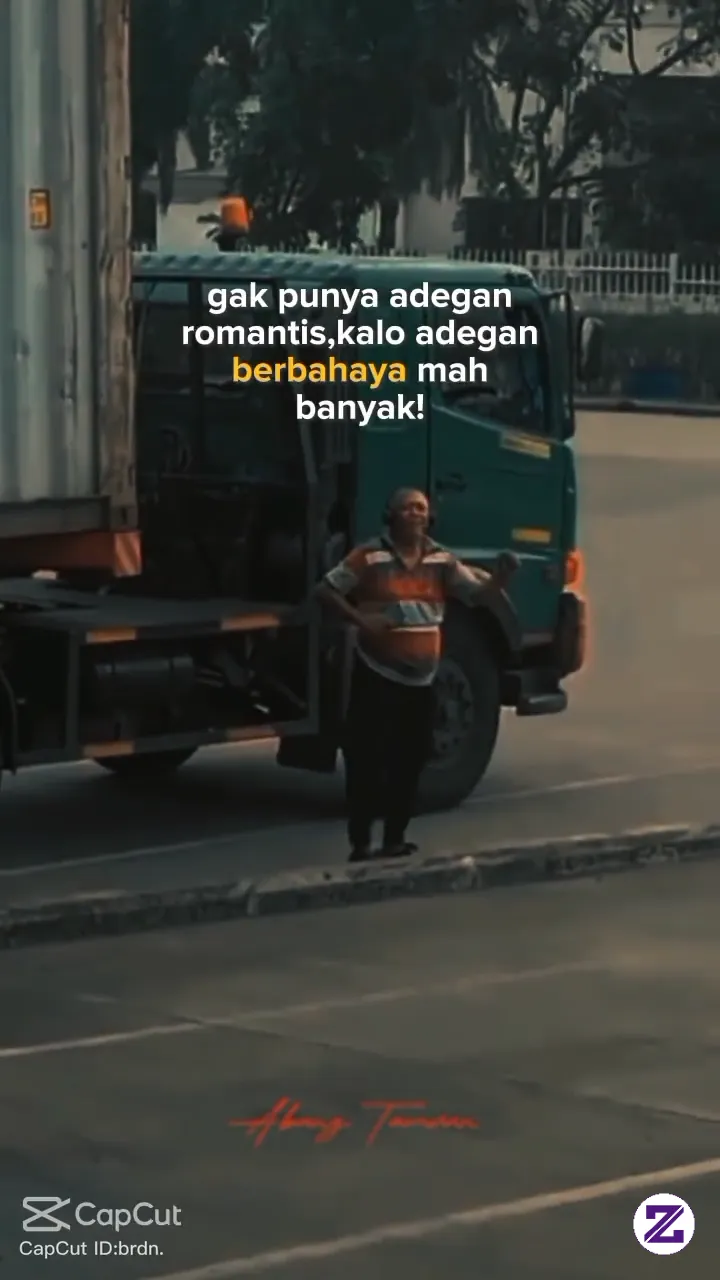 3H HALAL,HARAM,HATAM