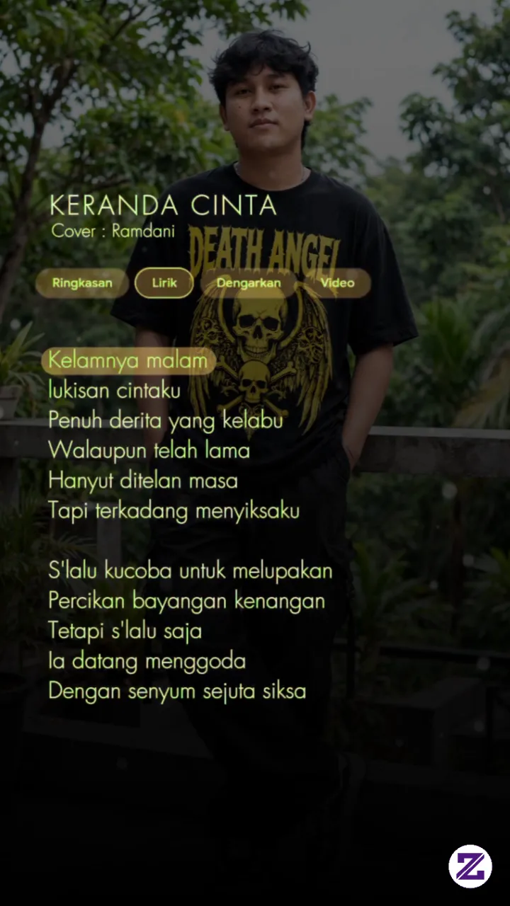 Ayo Mampir