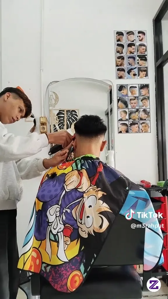 Proses Suami Kuu