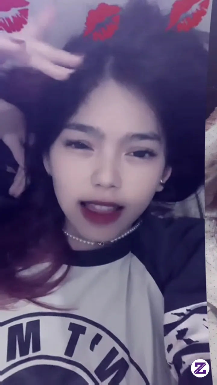Saling Follback Yu Gasy Kakak" Baik
