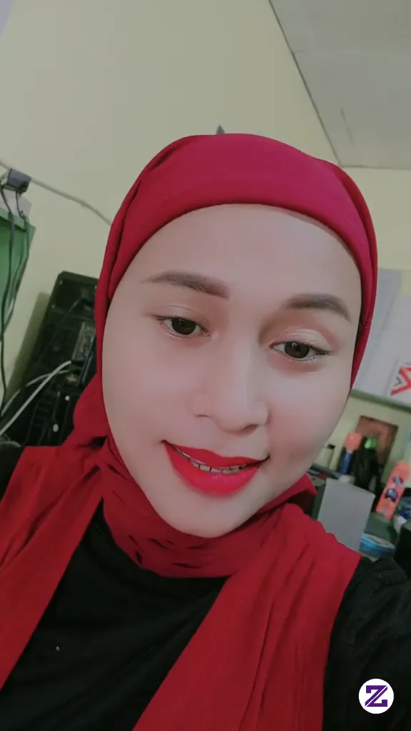 Hai ,salam Kenal.dari Kota Mana Aja Ni Kalian Kenalan Yuk