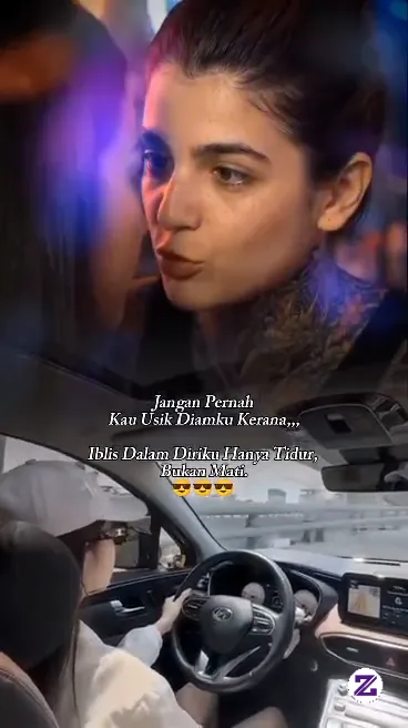 Siapa Tau Penasaran Boleh Coba Aj🫢🤣🤣