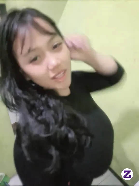 Selamat Malam Semuanya 😊