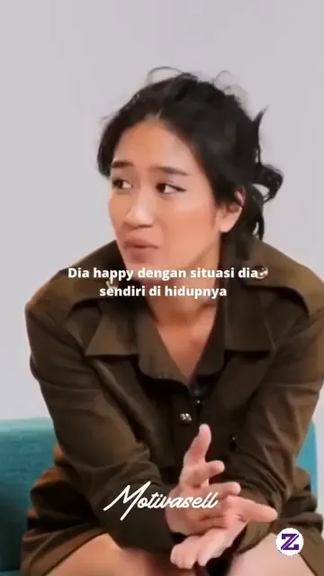 Pingin Hidup Kalian Happy?