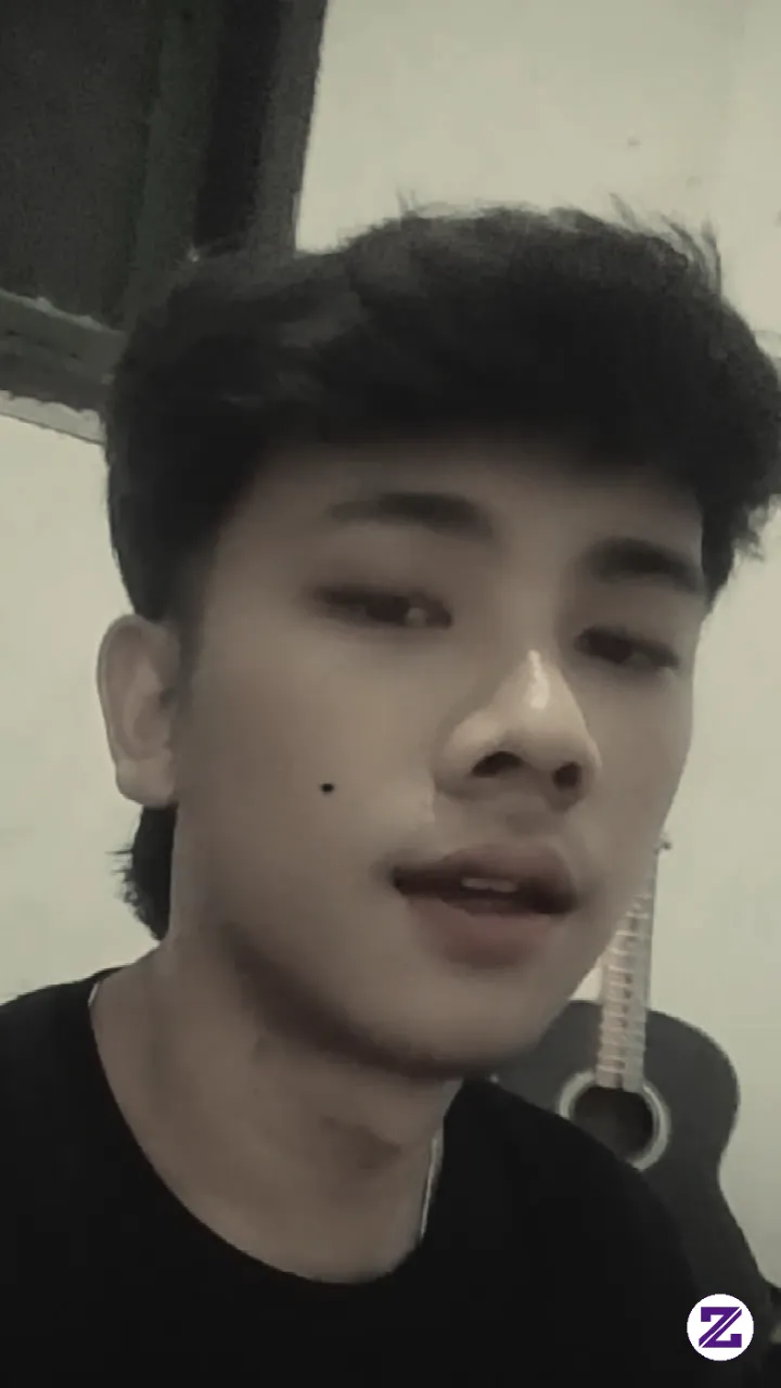 Salam Kenal Kak