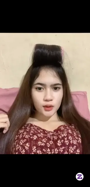 Ritual Sebelum Tidur Hihi🤭